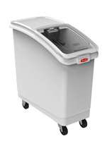 Bin para Ingredientes