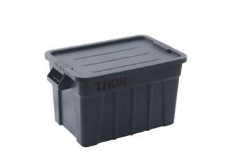 Caja para Almacenamiento