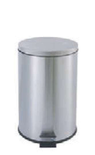 Caneca con Pedal