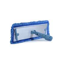 Sistema Carabao (Kit de Trapeado)