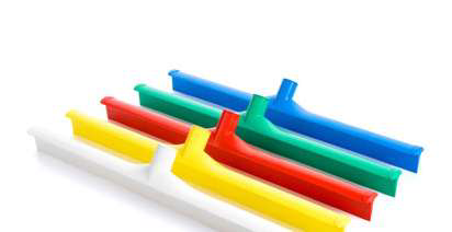 Escurridor de Piso Dura-Flex