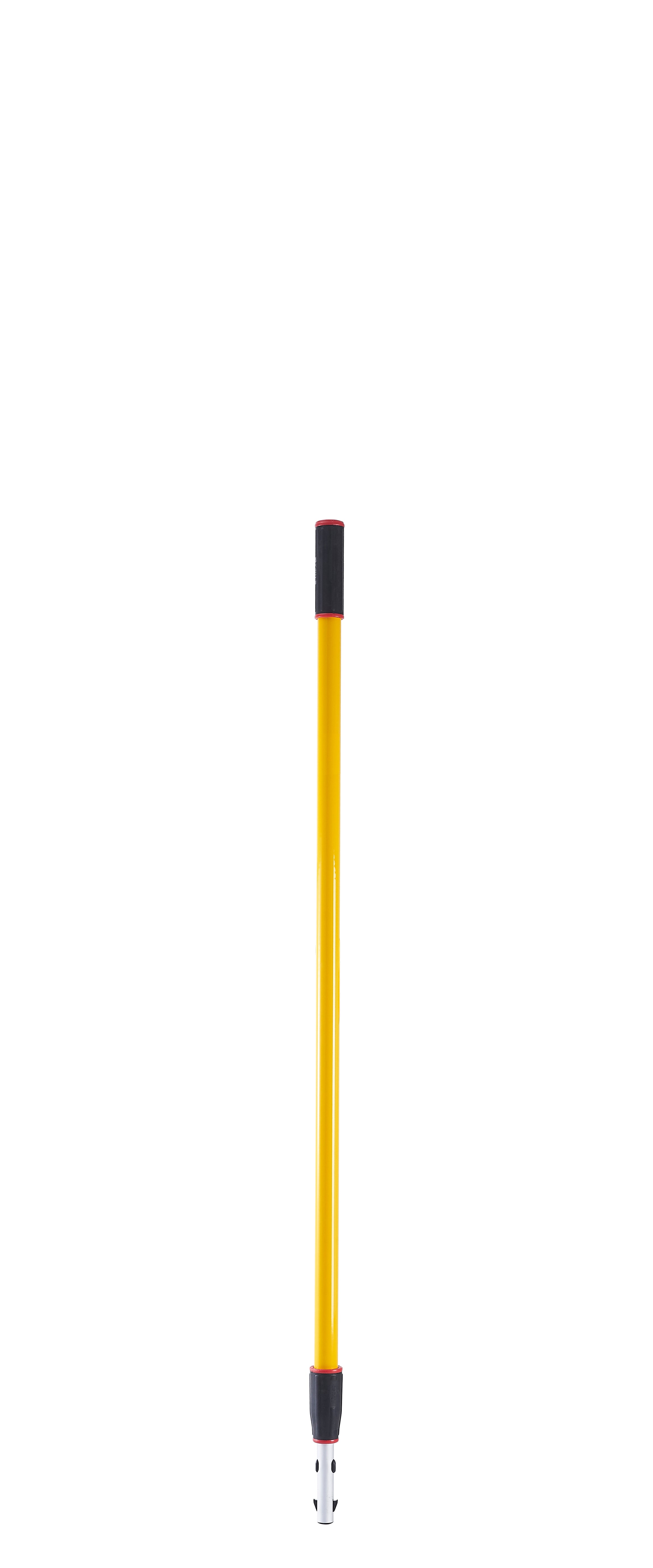 Extensiones Telescópicas