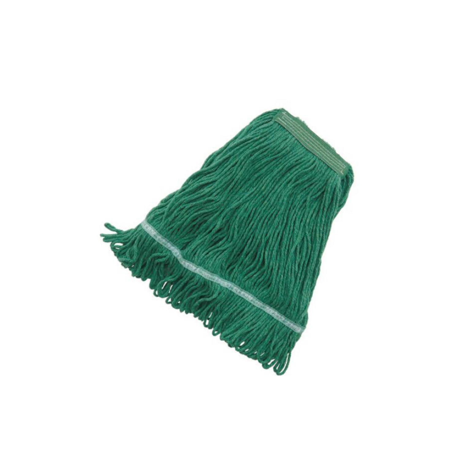 Mopa Antibacterial